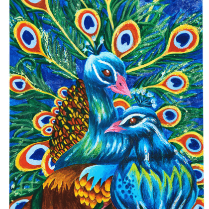 National Bird
