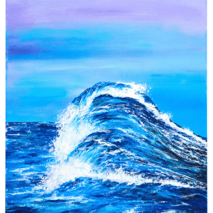 Waves