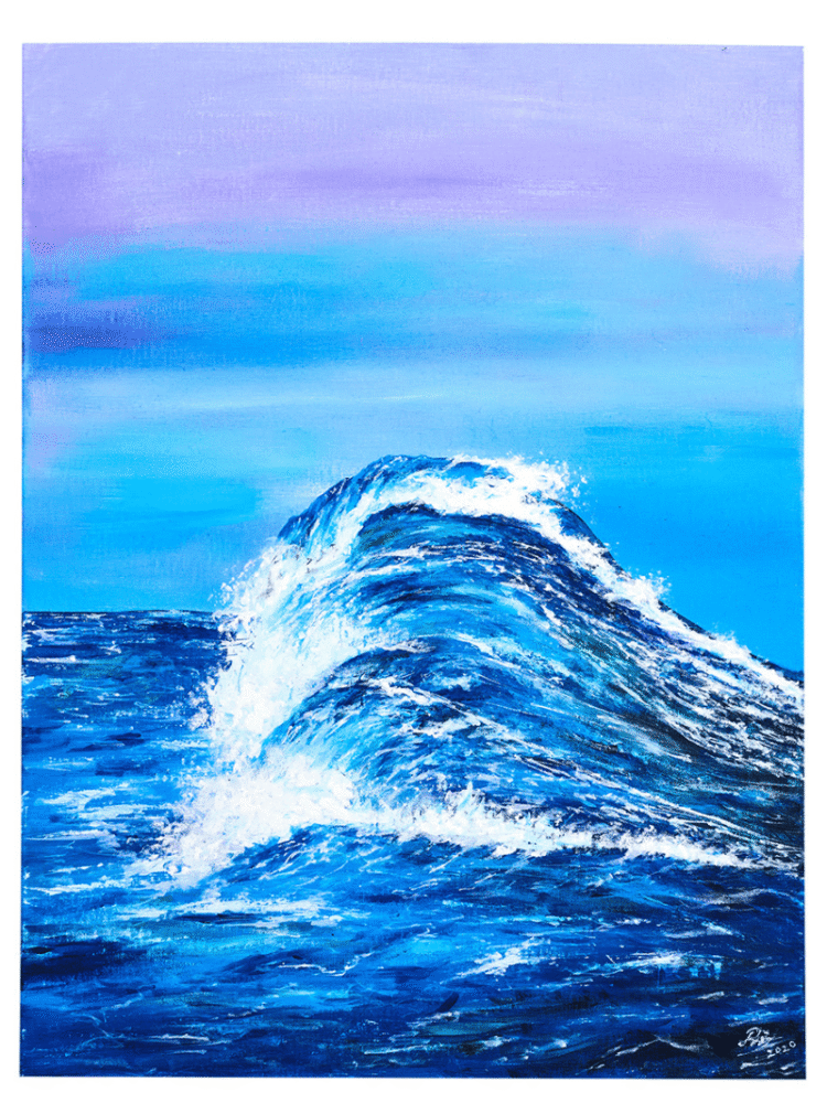 Waves