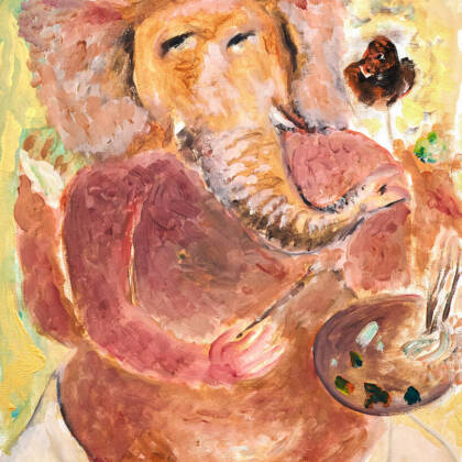 Ganesh